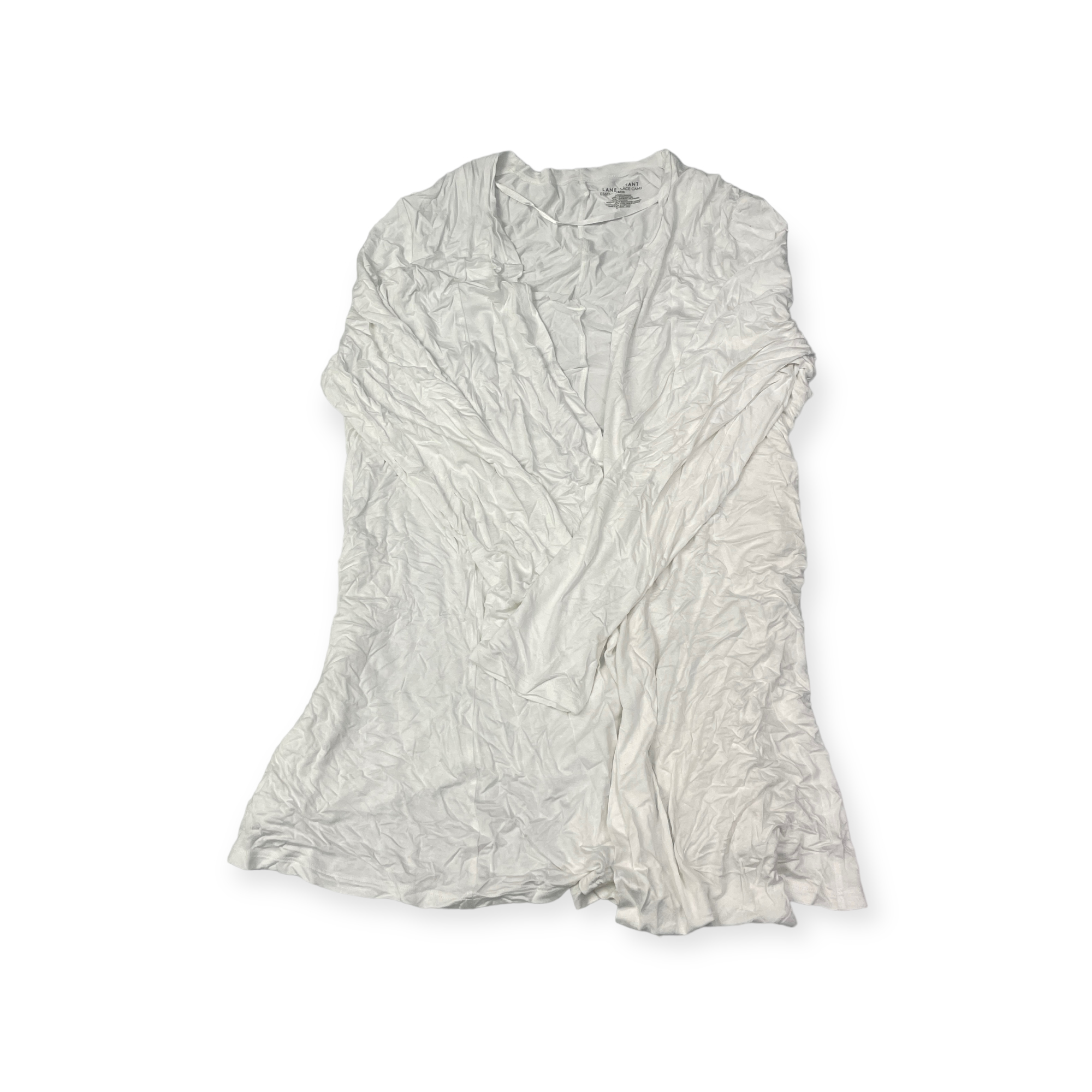 Dámský svetr Lane Bryant 14/16 L/XL