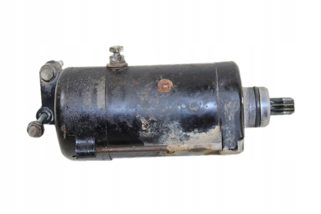 HONDA CM450 PC051 ROZRUSZNIK MITSUBA SM-228