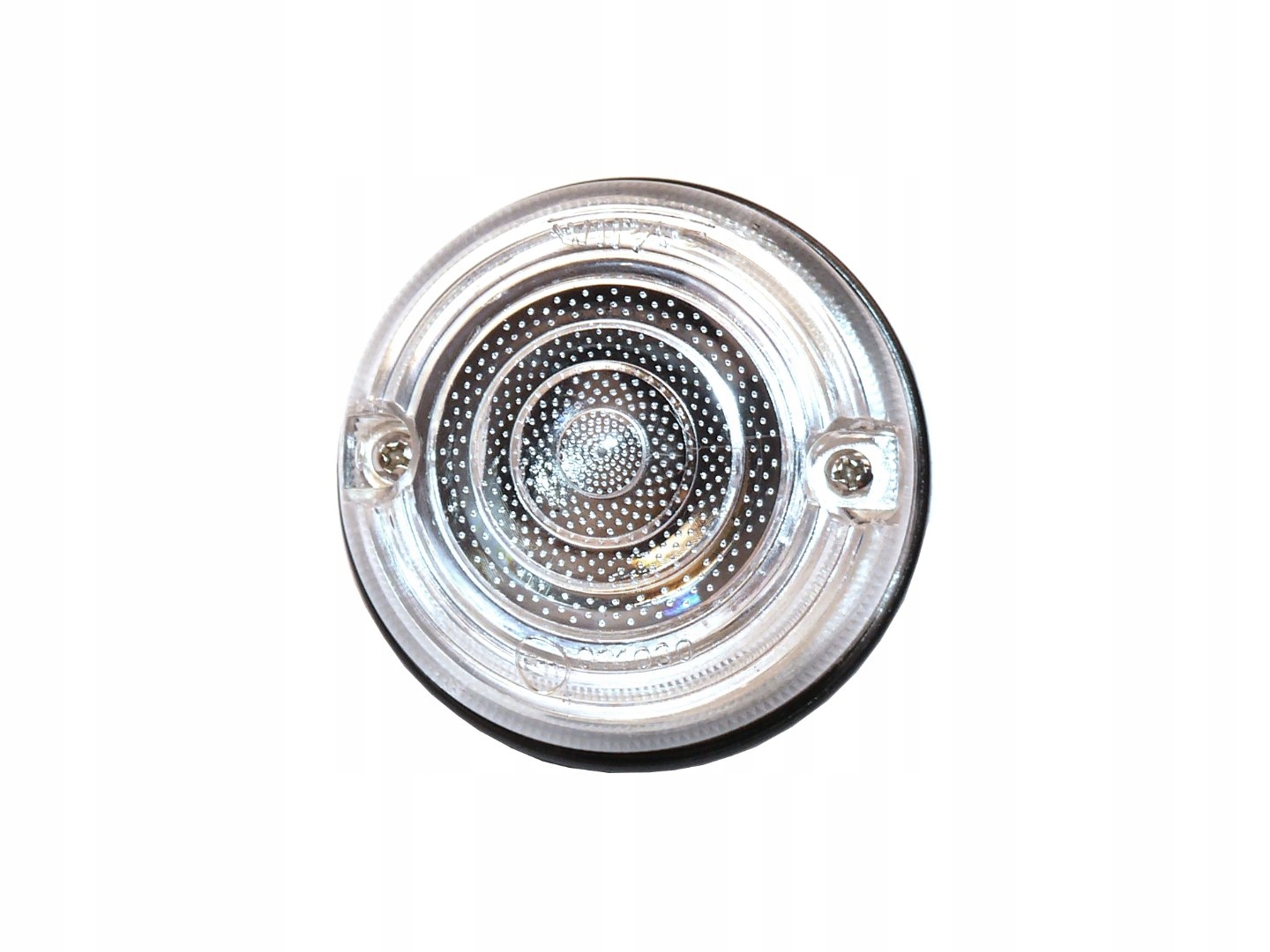 XBD500050LED-WIPAC - ЛАМПА ПОЛОЖЕНИЕ ПЕРЕДНИЙ ЗАЩИТНИК ОТ 95