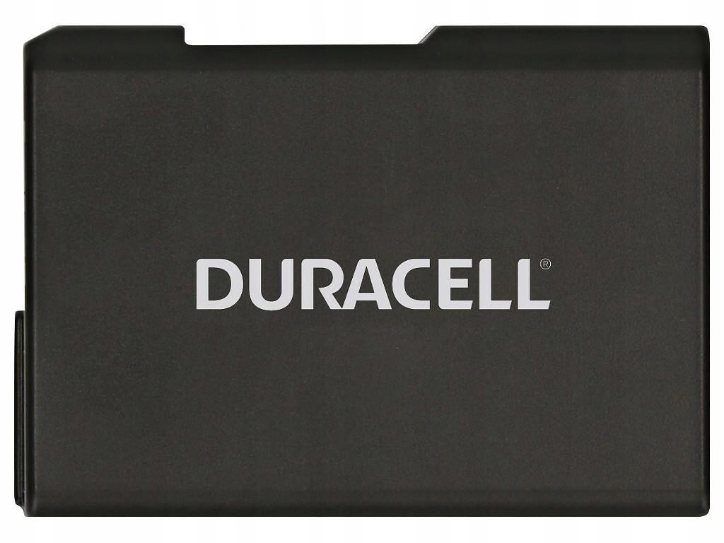 Duracell baterie DRNEL14 pro Nikon