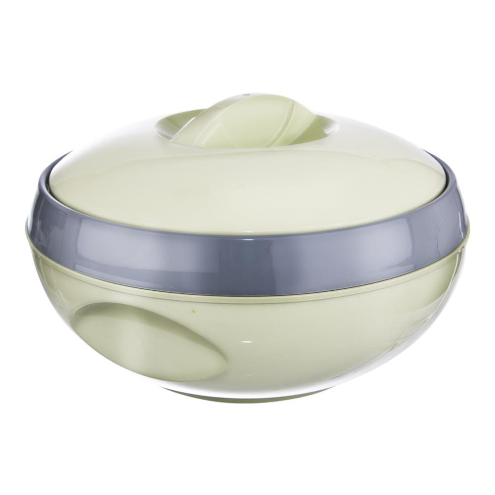 Termomisa TERMOS obiadowy pojemnik termiczny na żywność obiad zupę 1L