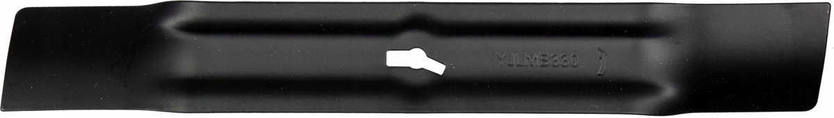 

Nóż Do Kosiarki Elektrycznej Yato YT-85200 320mm