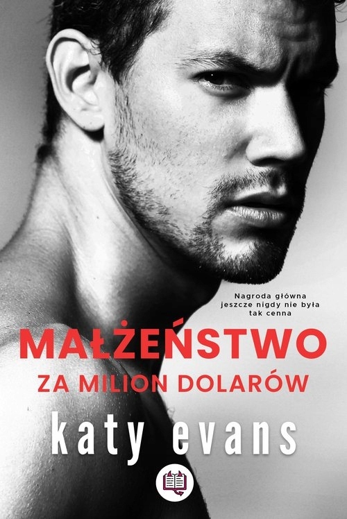 

Małżeństwo za milion dolarów