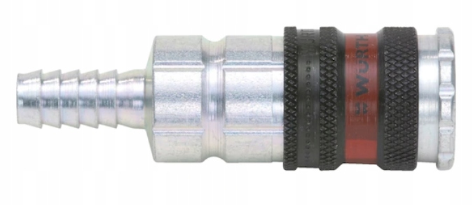 

Wurth Szybkozłączka szybkozłącze do instalacji