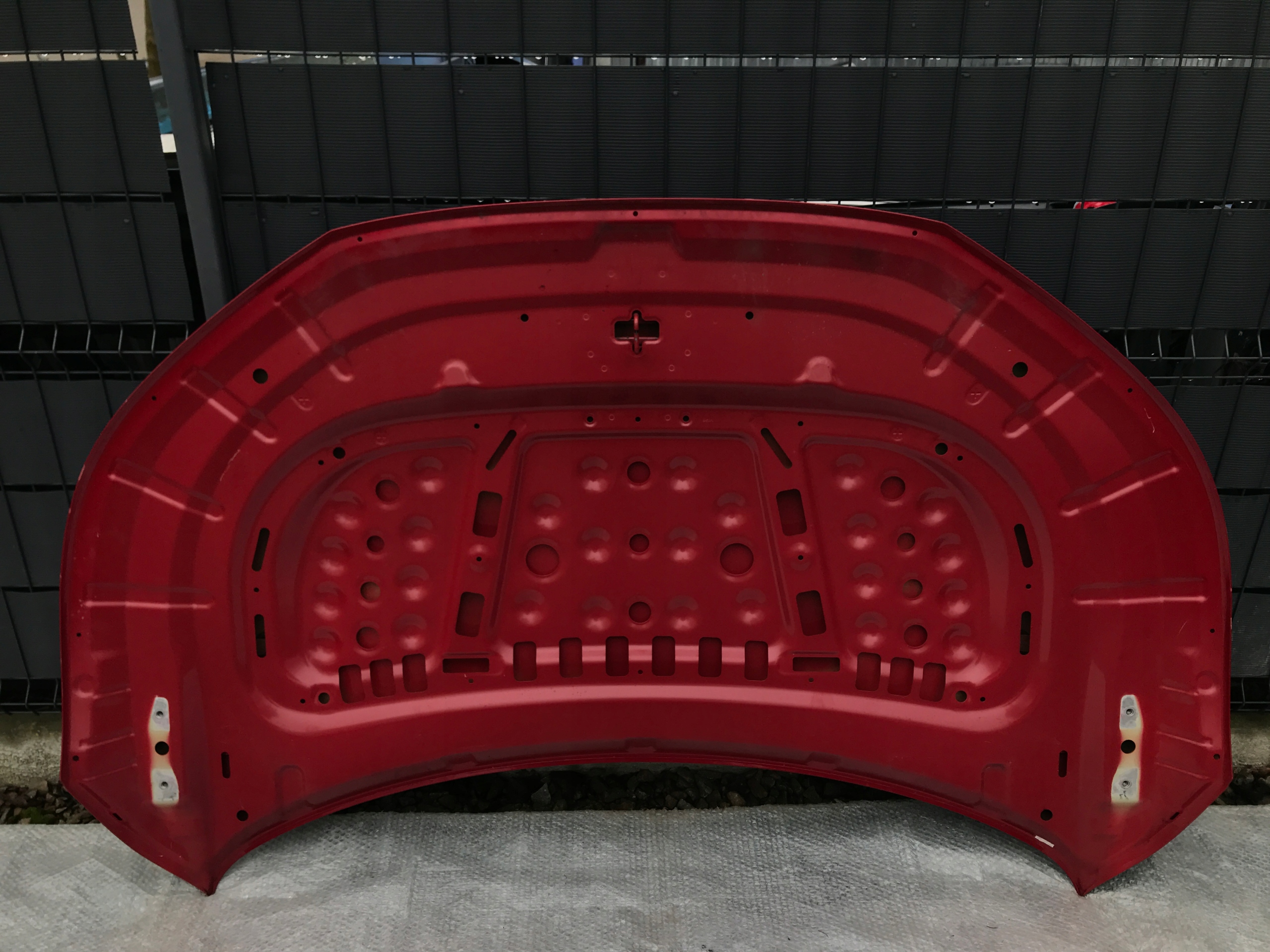 D6facf99444291bdf362caa17cc2