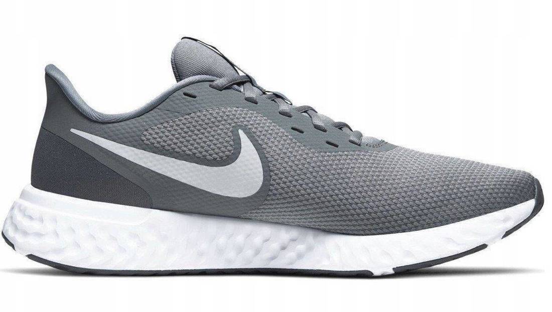 

Buty męskie Nike do biegania Revolution 5 R. 44