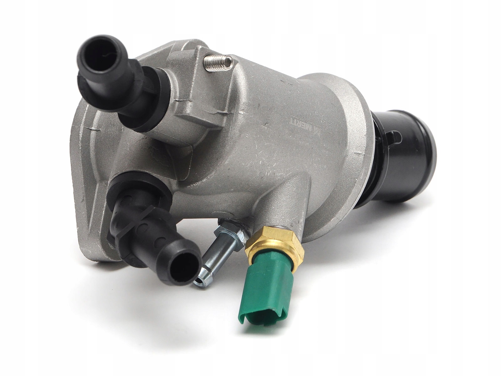 Termostat Opel ASTRA H VECTRA C SIGNUM 1.9 CDTI EAN (GTIN) 5904653964809