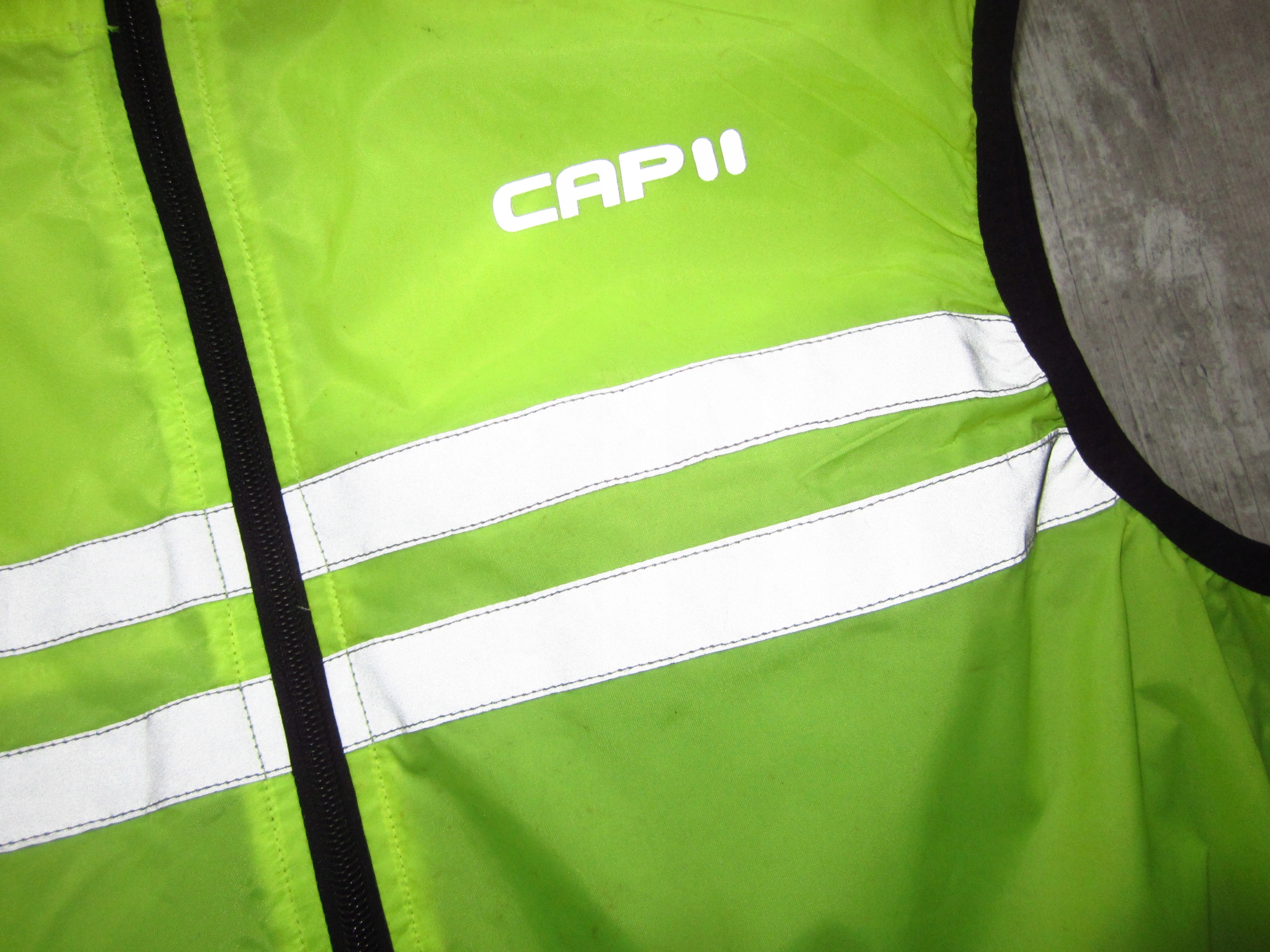 CAPI Sports_M (14)_Fit For Cycling Model Sport