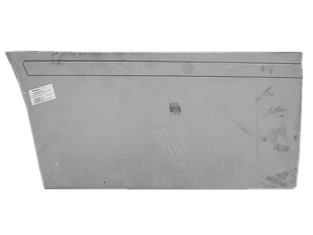 VOLKSWAGEN LT 35 2 REPERATURKA POSZYCIA DRZWI LEWA