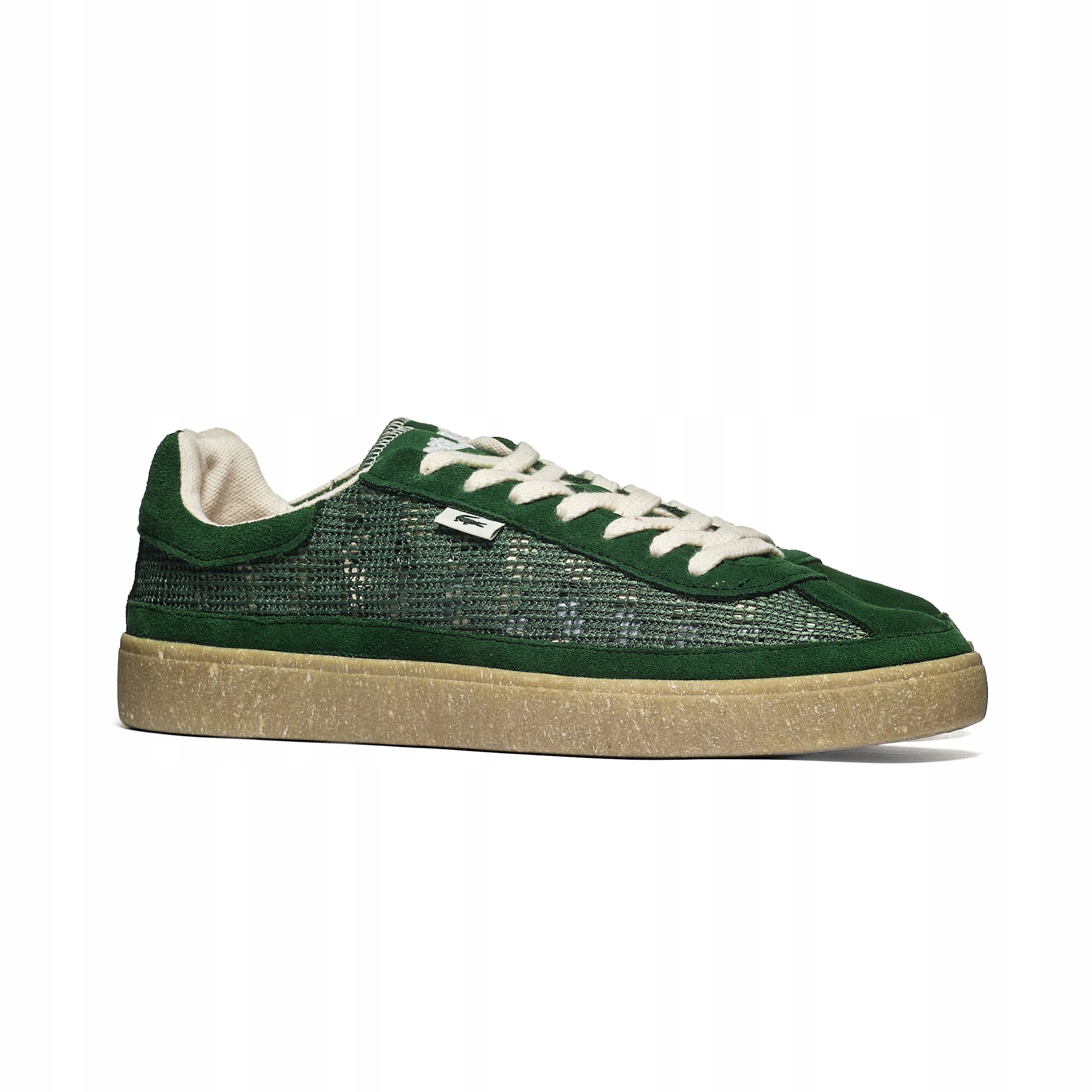 Tenisky Lacoste Men Baseshot Lite 41 Pánské