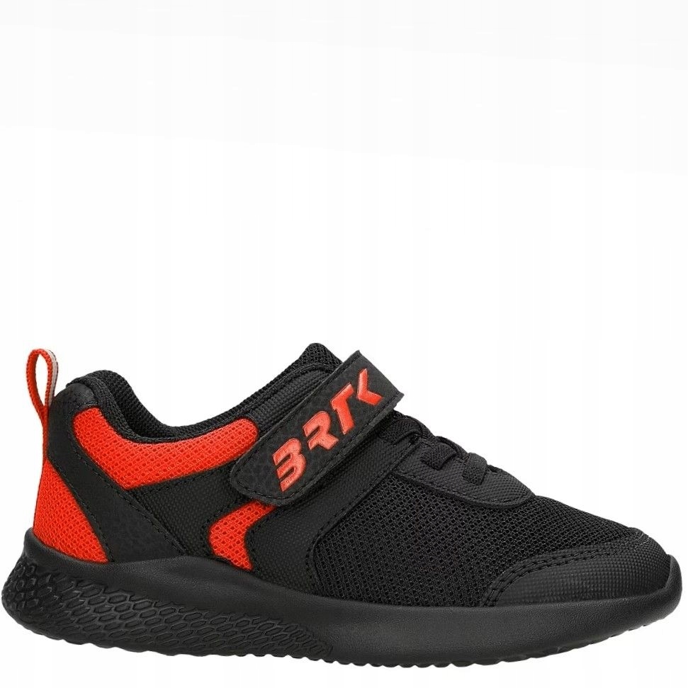 Bartek 8700311 sportowe lekkie adidaski półbuty sneakersy 23