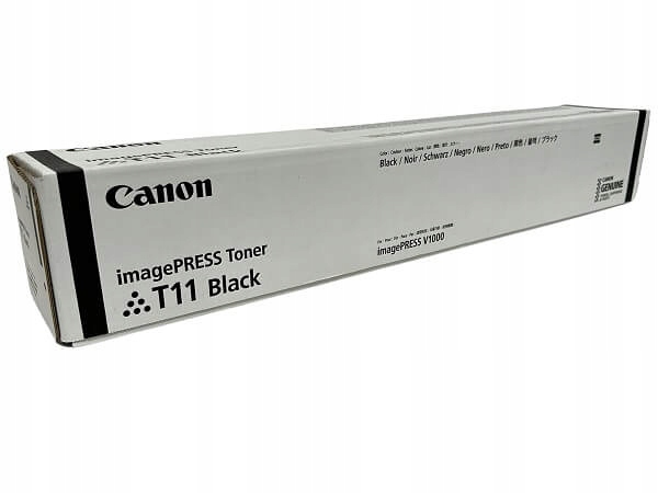 Toner Canon TN-514 5146C001 černý (black)