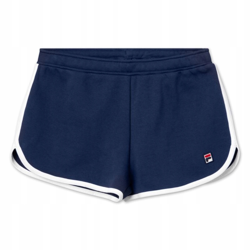 Fila Dámské Saman kalhoty 687618-170 Xs