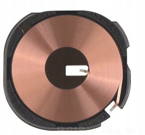 

Cewka Indukcyjna Apple iPhone 11