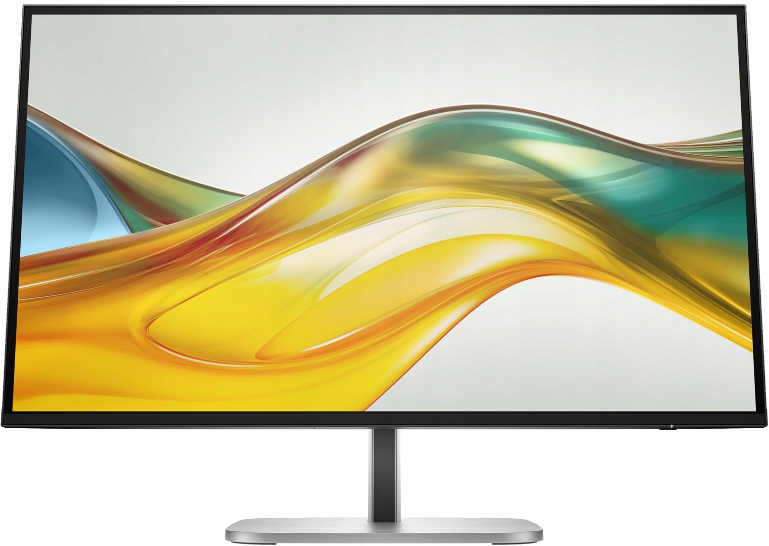 Led monitor Hp S5 Pro 527pq 27" 2560 x 1440 px Ips Pls