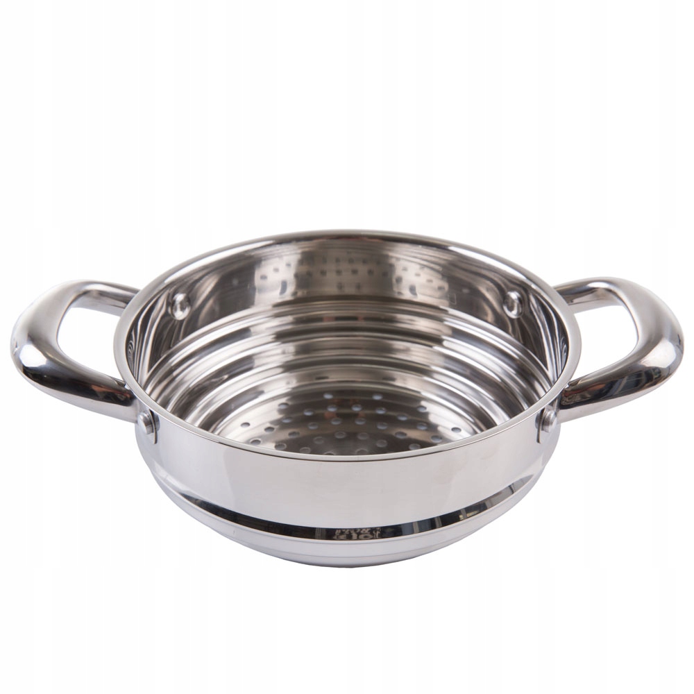

60795 Sitko Do Gotowania Na Parze Wkład 20 CM