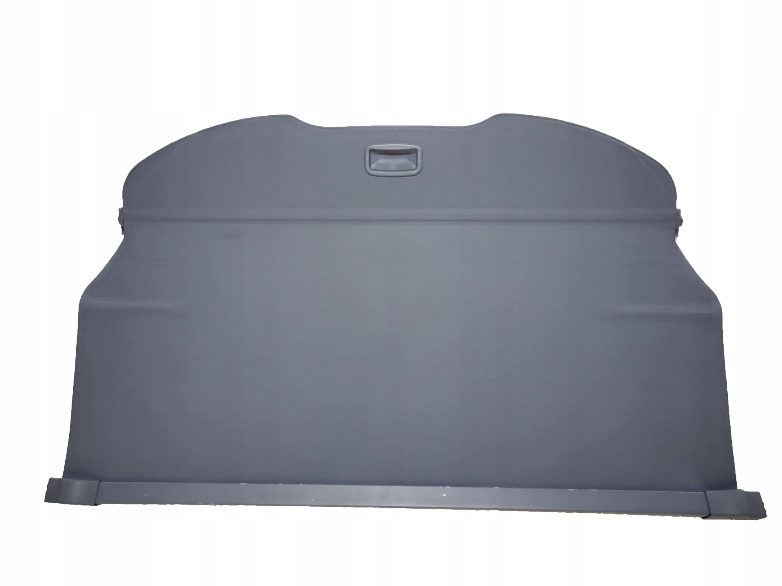 FORD S-MAX MK1 06-15 ROLETA BAGAŻNIKA