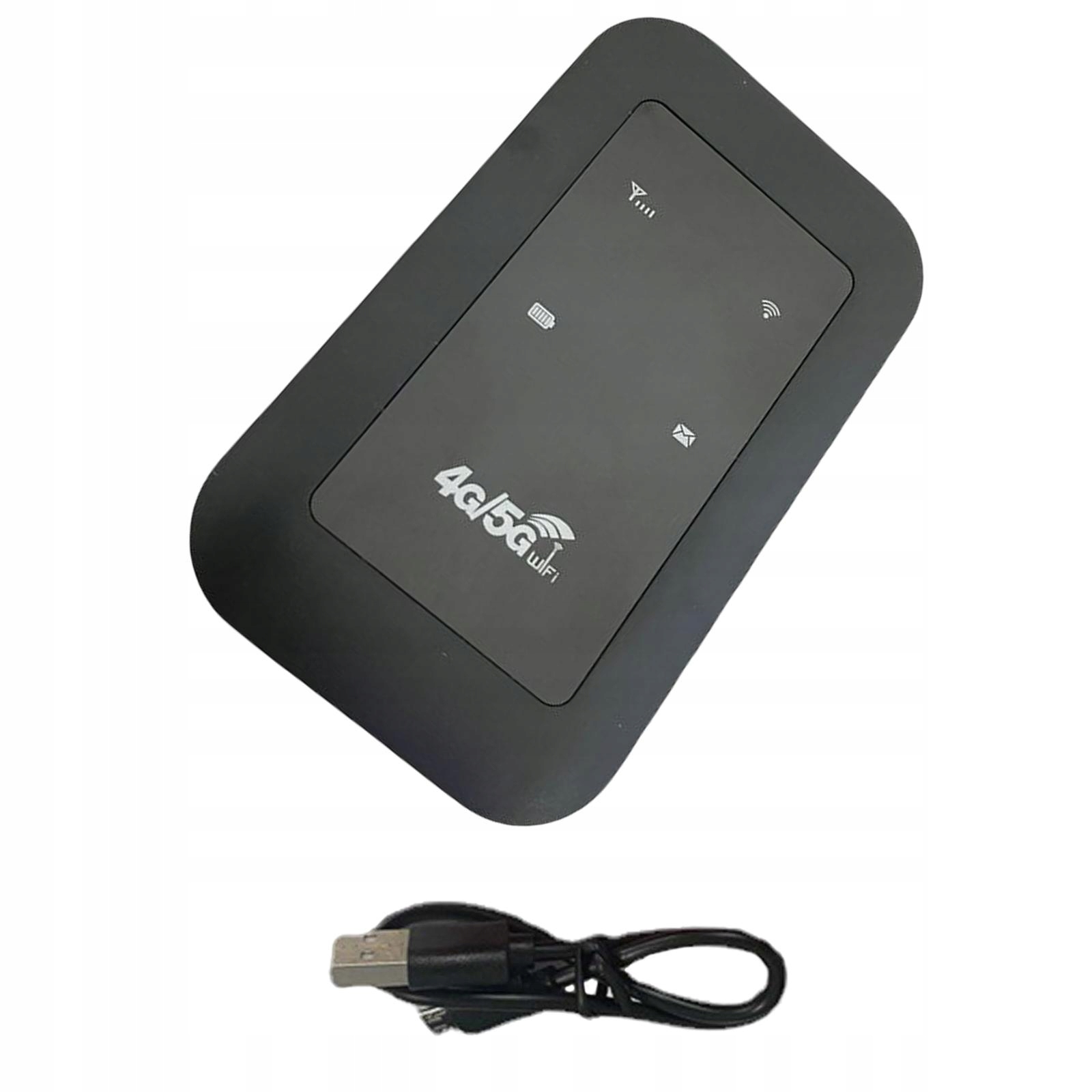 Router Mini 4G LTE 150 Mb/s Sygnał Kod producenta dwfdgdg608