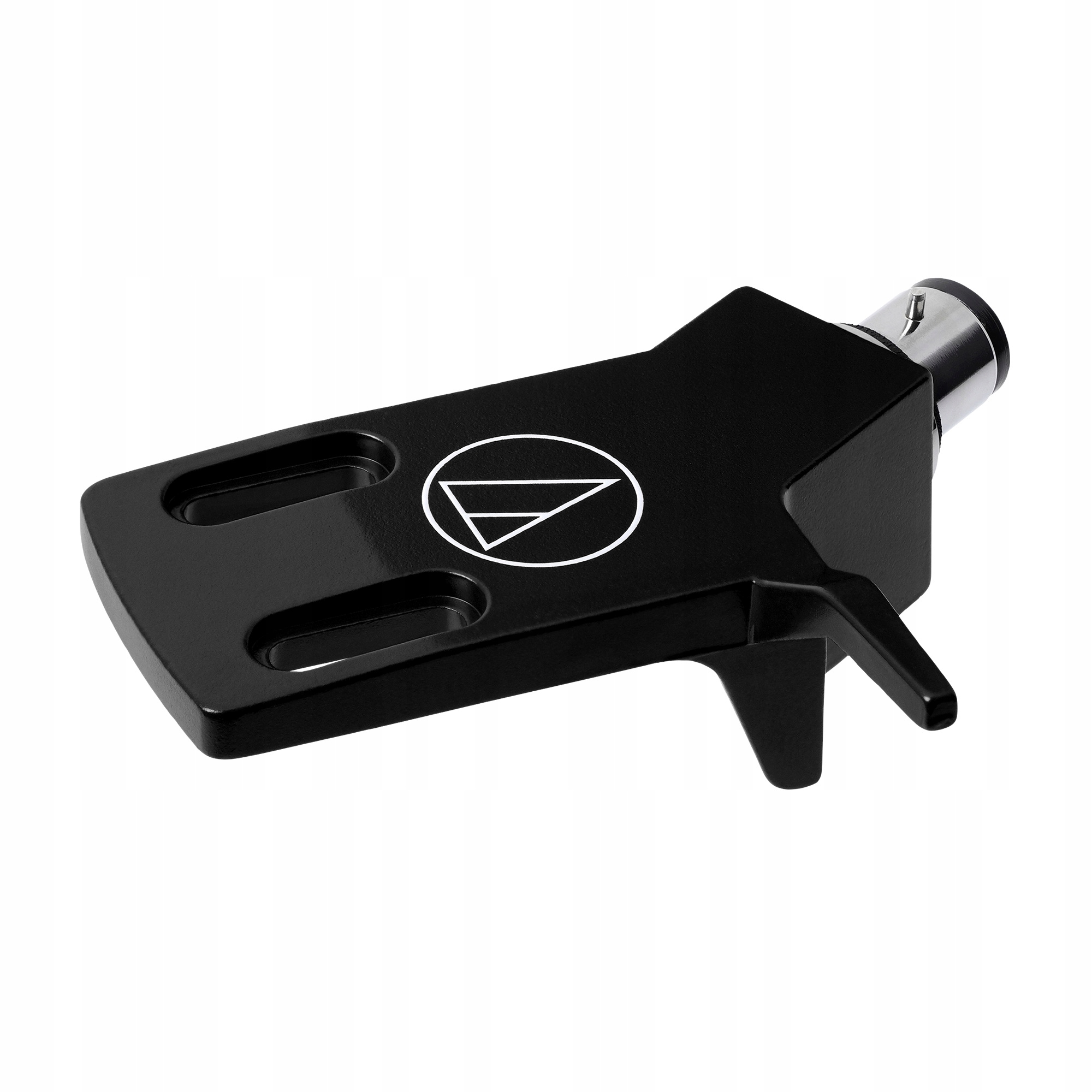 Uchwyt do wkładki Audio-Technica AT-HS3 czarny