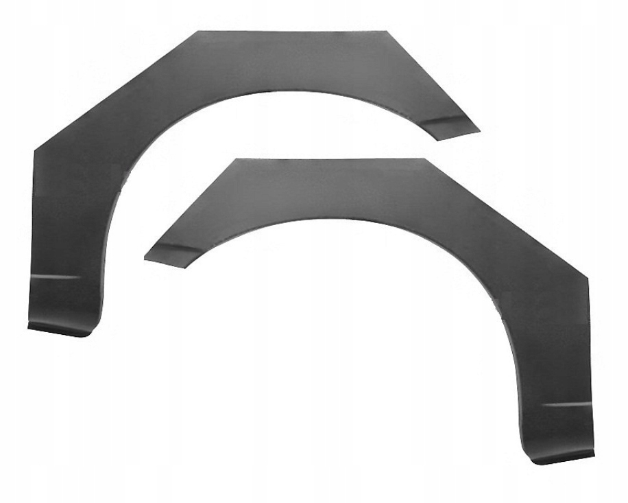 REPERATURKA BŁOTNIKA SEAT IBIZA CORDOBA 2D -02 L+P