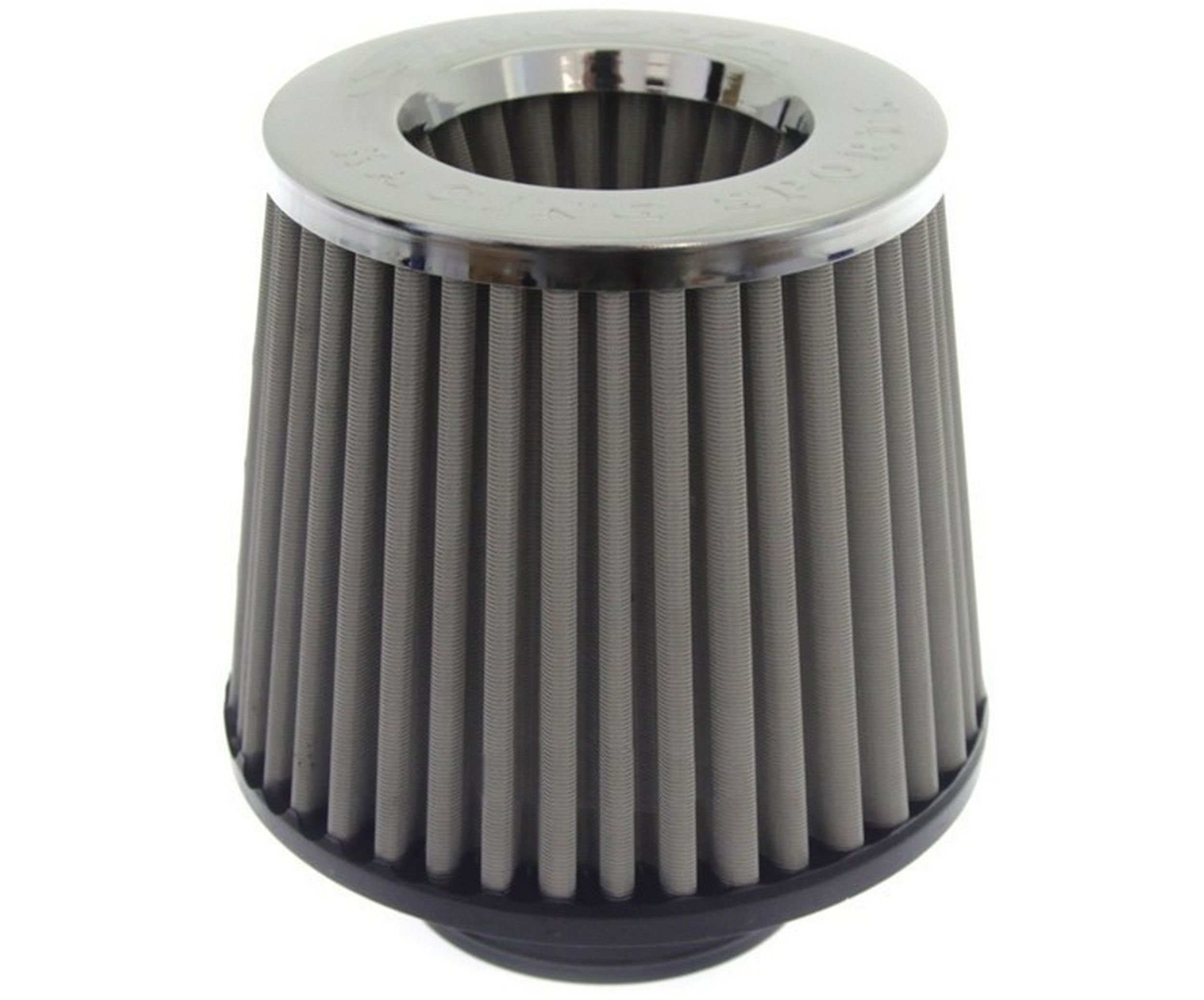 SM-FI-056 - Воздушный конический фильтр SIMOTA FI 65 мм сталь LPG