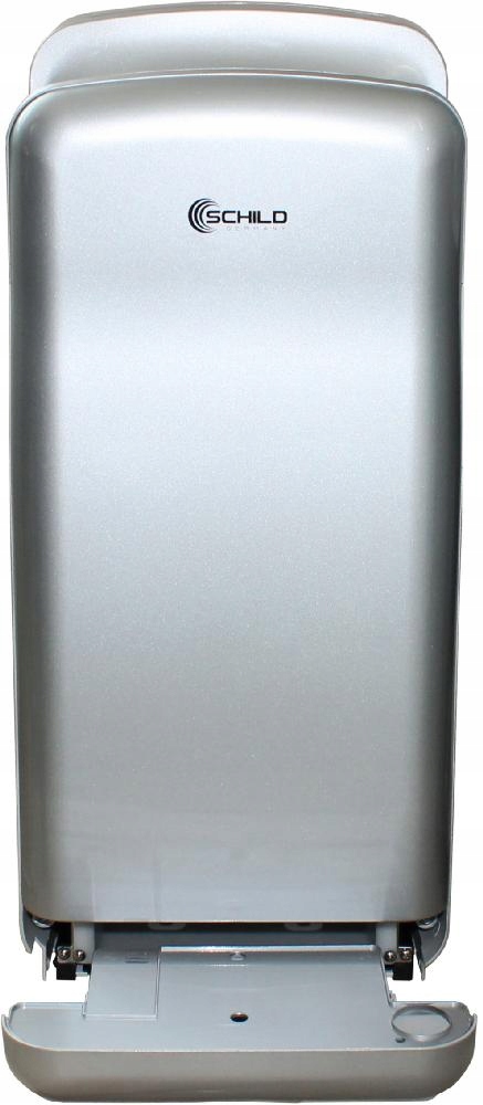 Automatická Taštičková Sušička Na Ruce 5s 2050W