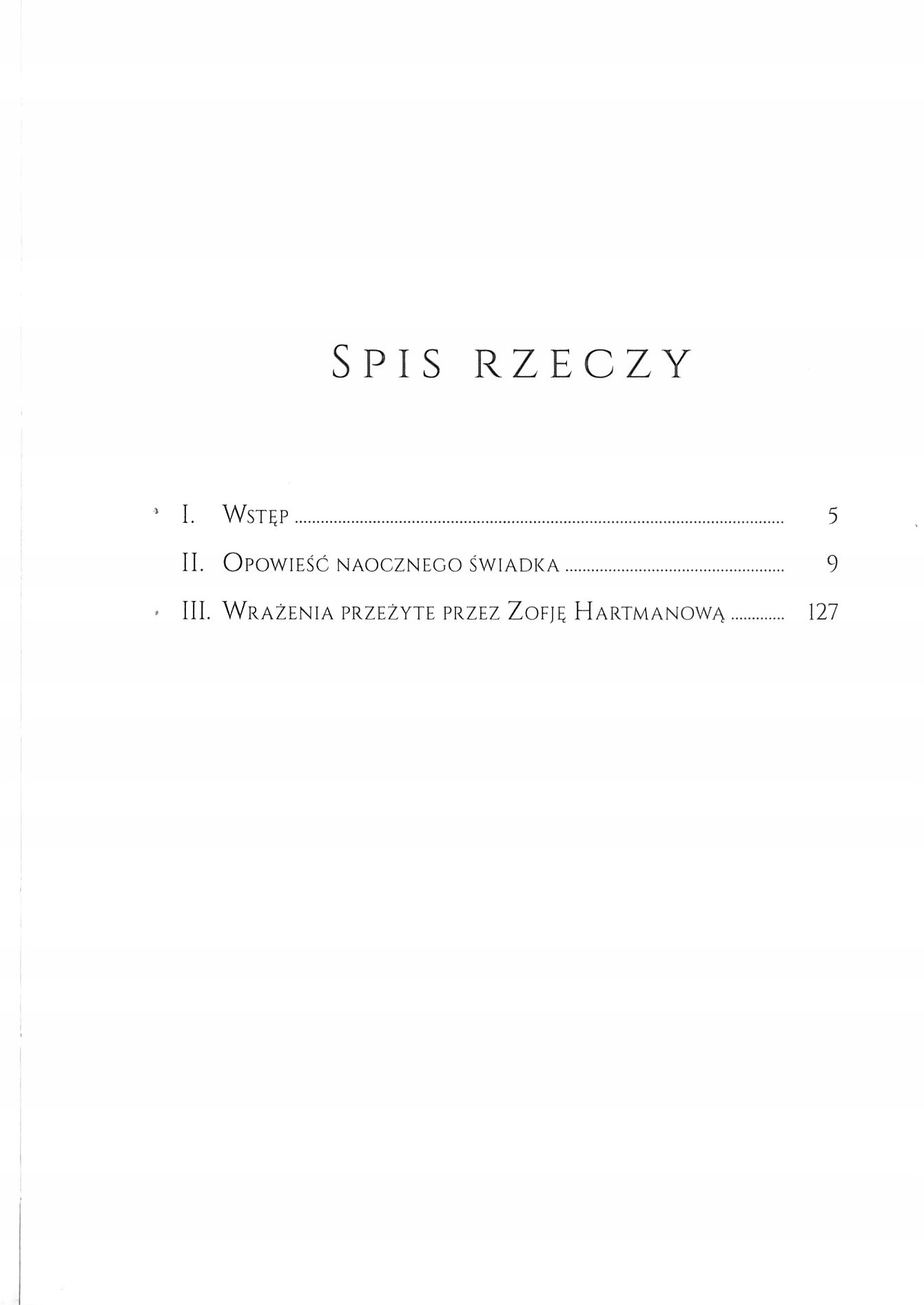 Katastrofa kaliska. sierpień 1914 - J. Dąbrowski Tytuł Katastrofa kaliska