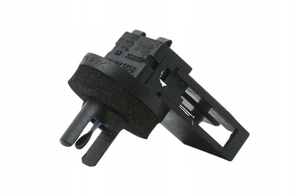 CZUJNIK TEMPERATURY WEWNĘTRZNEJ AUDI SEAT SKODA VW