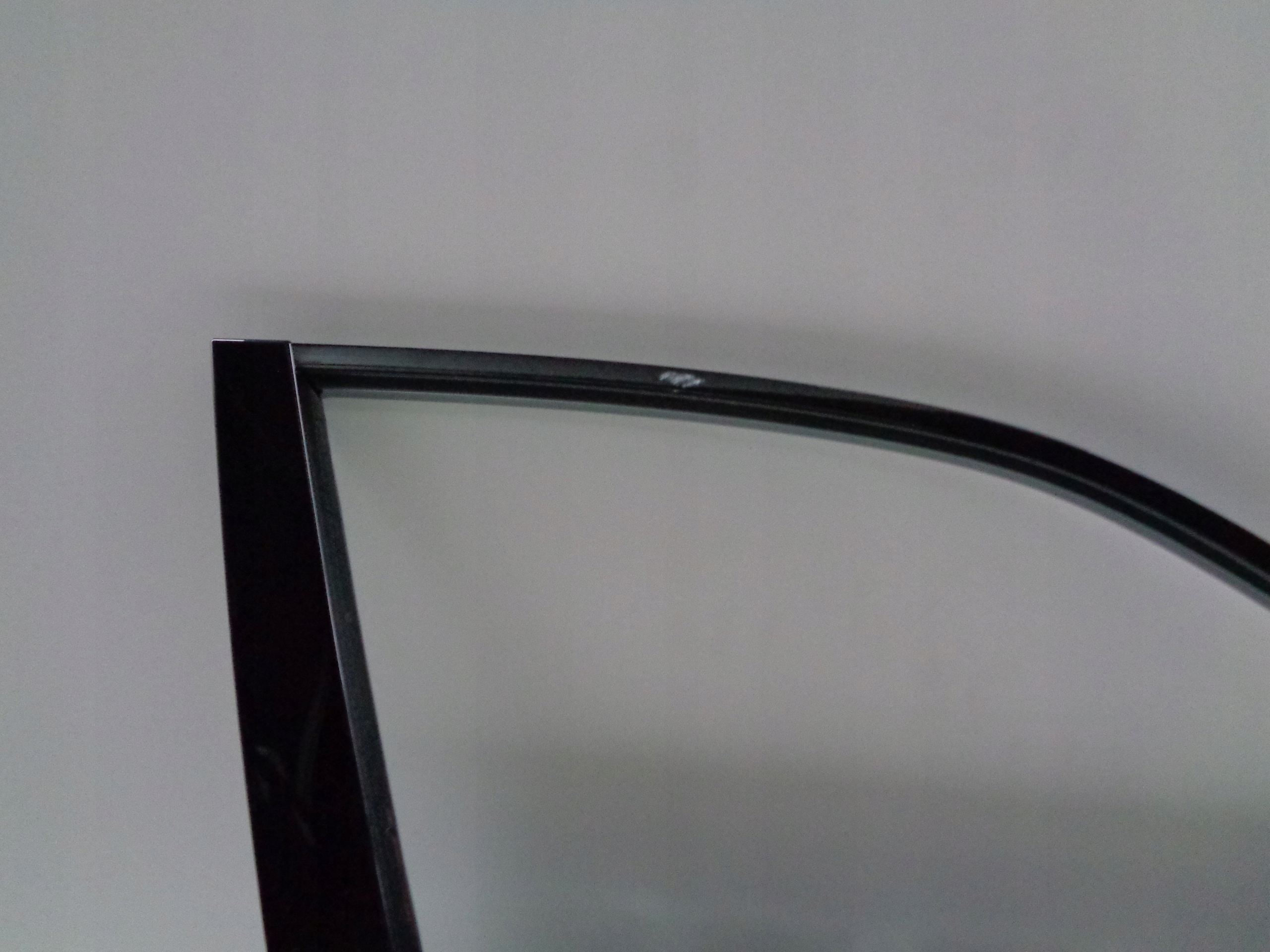 door right front SUZUKI VITARA III 15- NR 50479