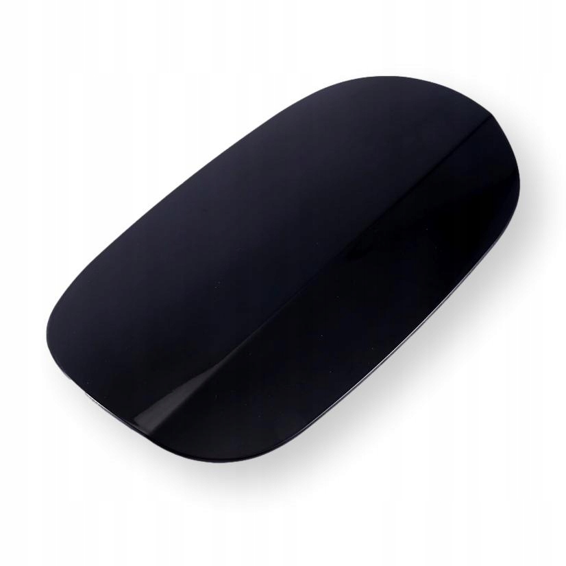 Mercedes E-klasa W213 Klapka palivové nádrže Oe