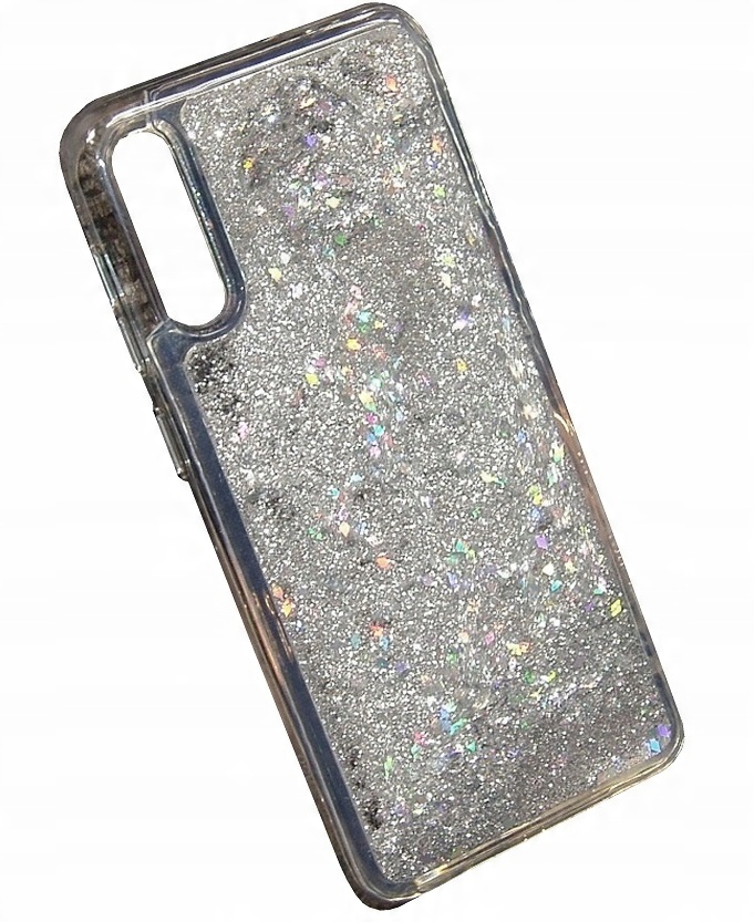 

Etui Water Fun do Huawei Y6p