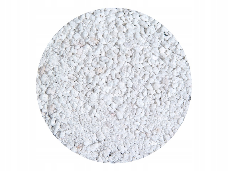 

AGRO-perlit ogrodniczy 1-7,5mm czystość Rhp 2L
