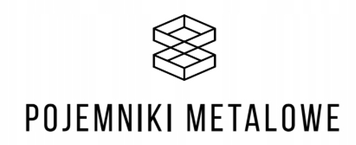 Pojemnik PMUC mini 250 L szczelna niewielka koleba Szerokość produktu 104.7 cm