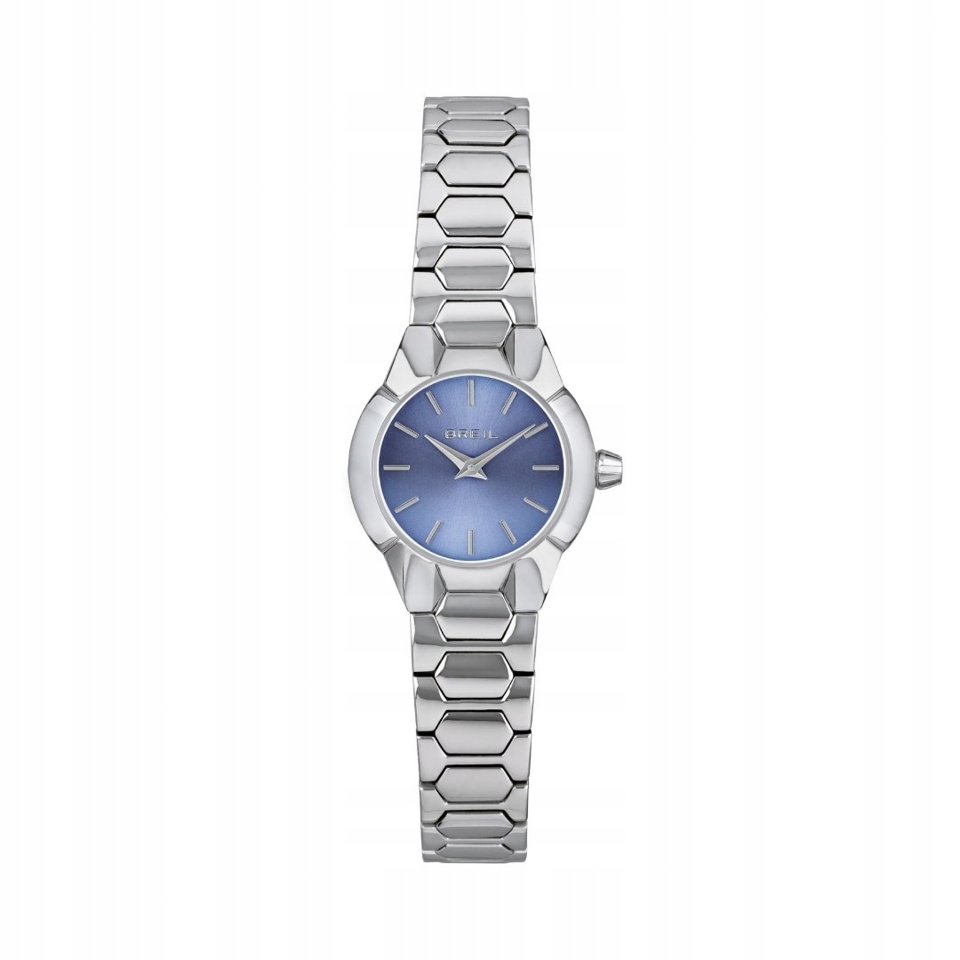 Dámské hodinky Breil TW1913 New One
