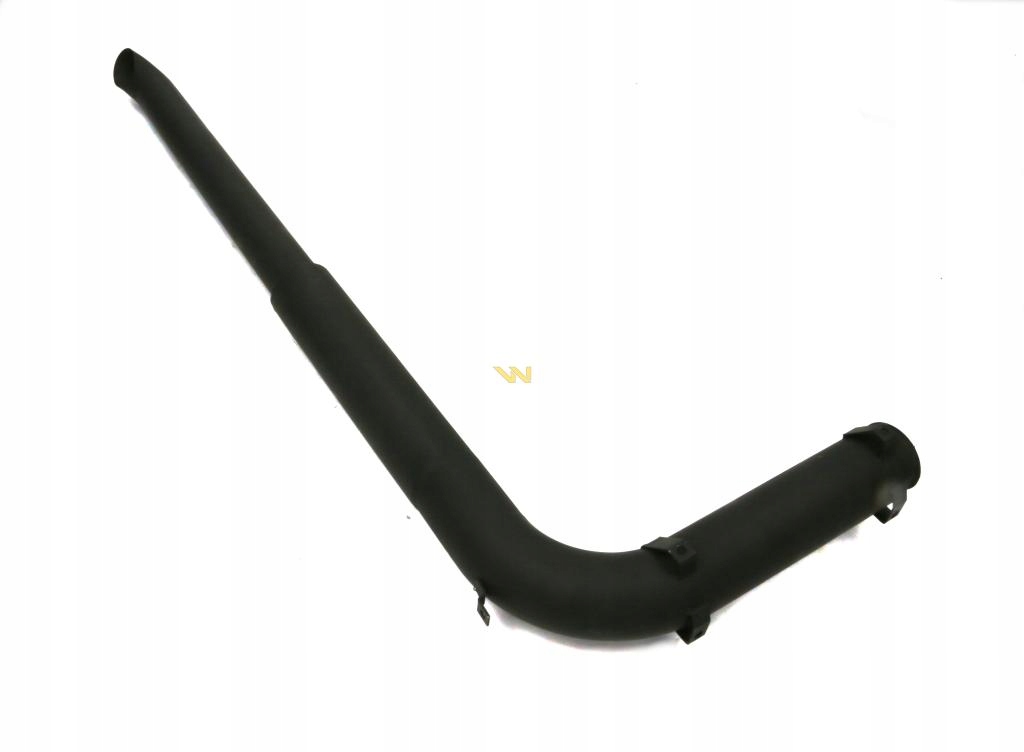 RE175775W - Глушитель трубы John Deere WARYNSKI