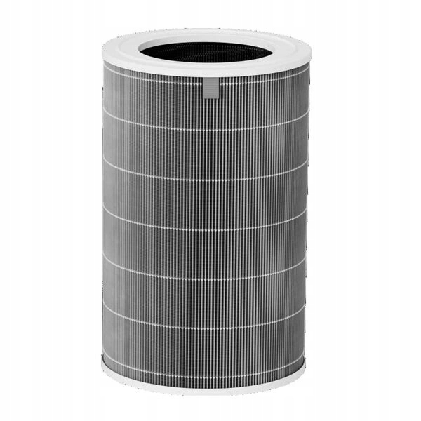 Filtr Xiaomi Smart Air Purifier 4 Pro Filter Hepa