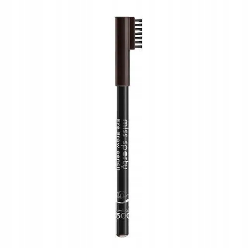 

Eyebrow Pencil kredka do brwi 002 Brown 5g