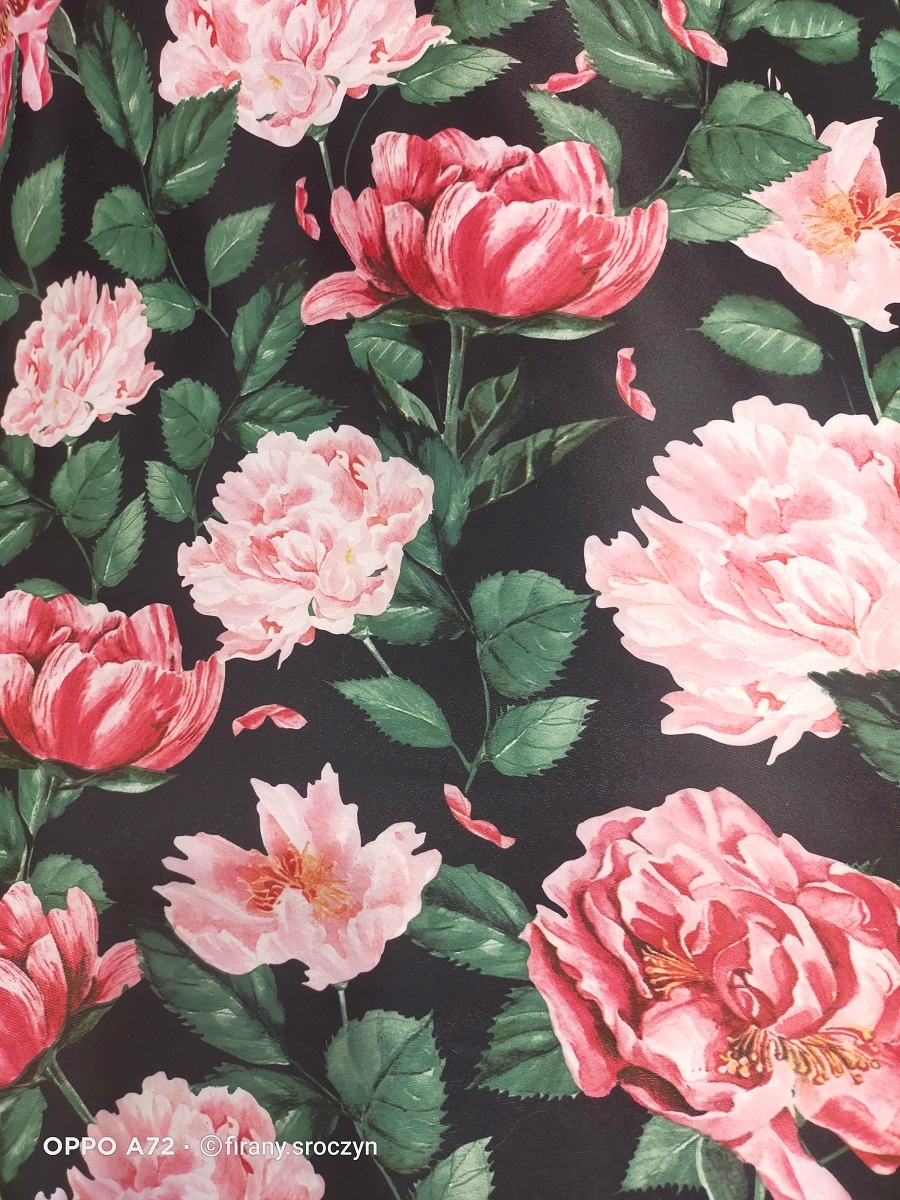 O BAG ORGANIZER wkład DO STANDARDU Styl miejski