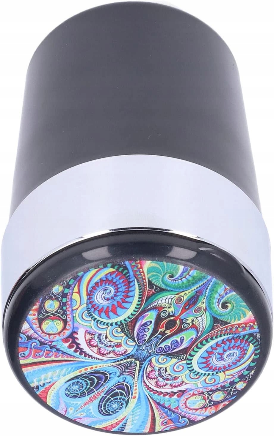 5904075850926 - Автомобільна попільничка, Пластикова попільничка