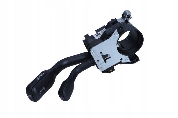 4D0953513D01C ПЕРЕМИКАЧ СИГНАЛУ ПОВОРОТУ І СВІТЛА