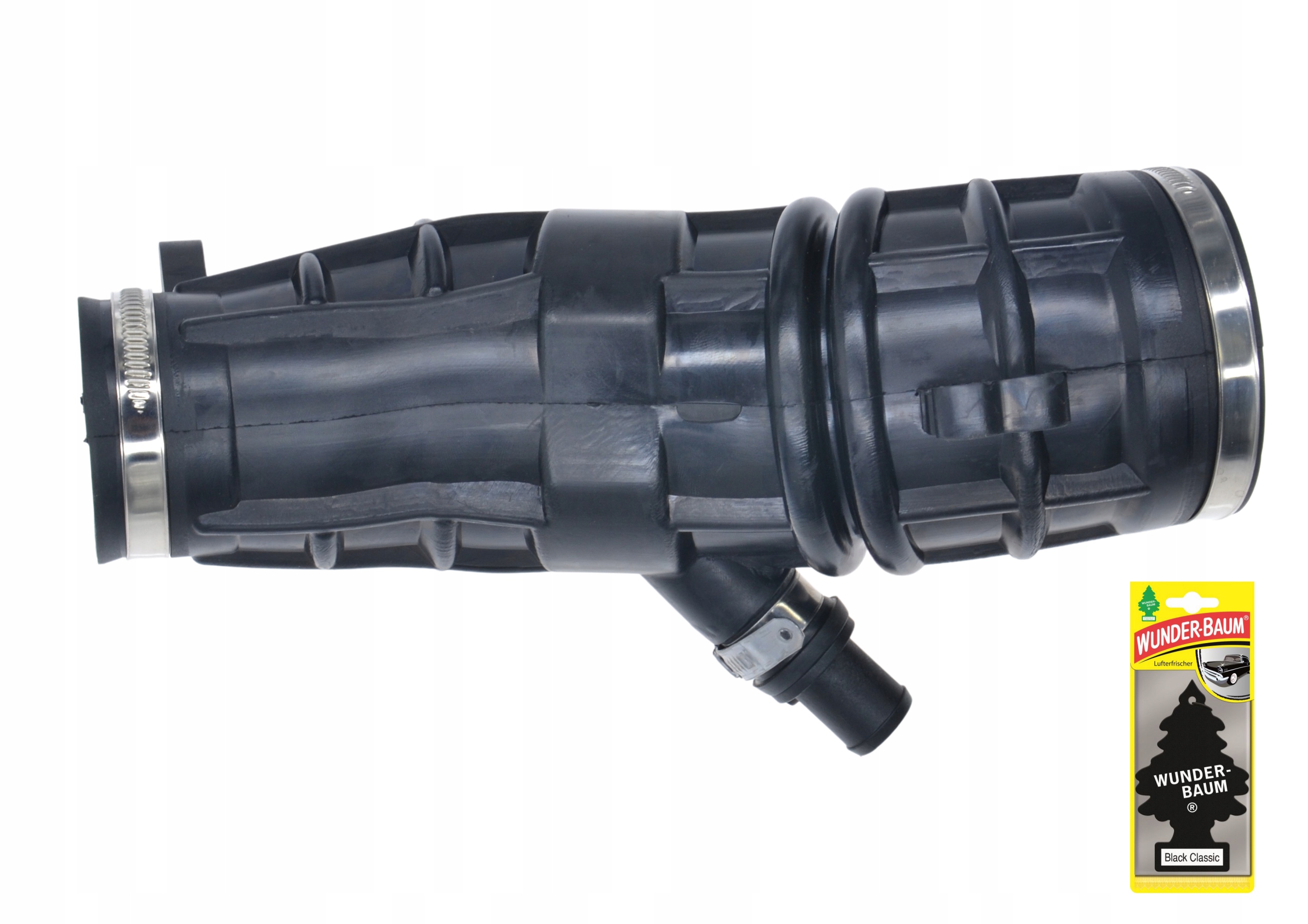 WAZ TURBO RURA PRZEWOD ALFA ROMEO 147 GT 1 9 JTD