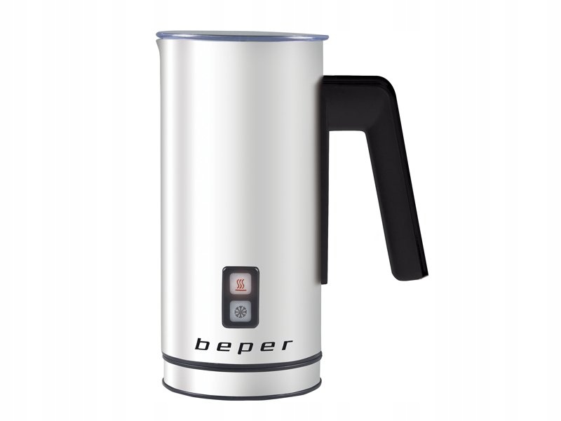 Beper BB210 napěňovač mléka