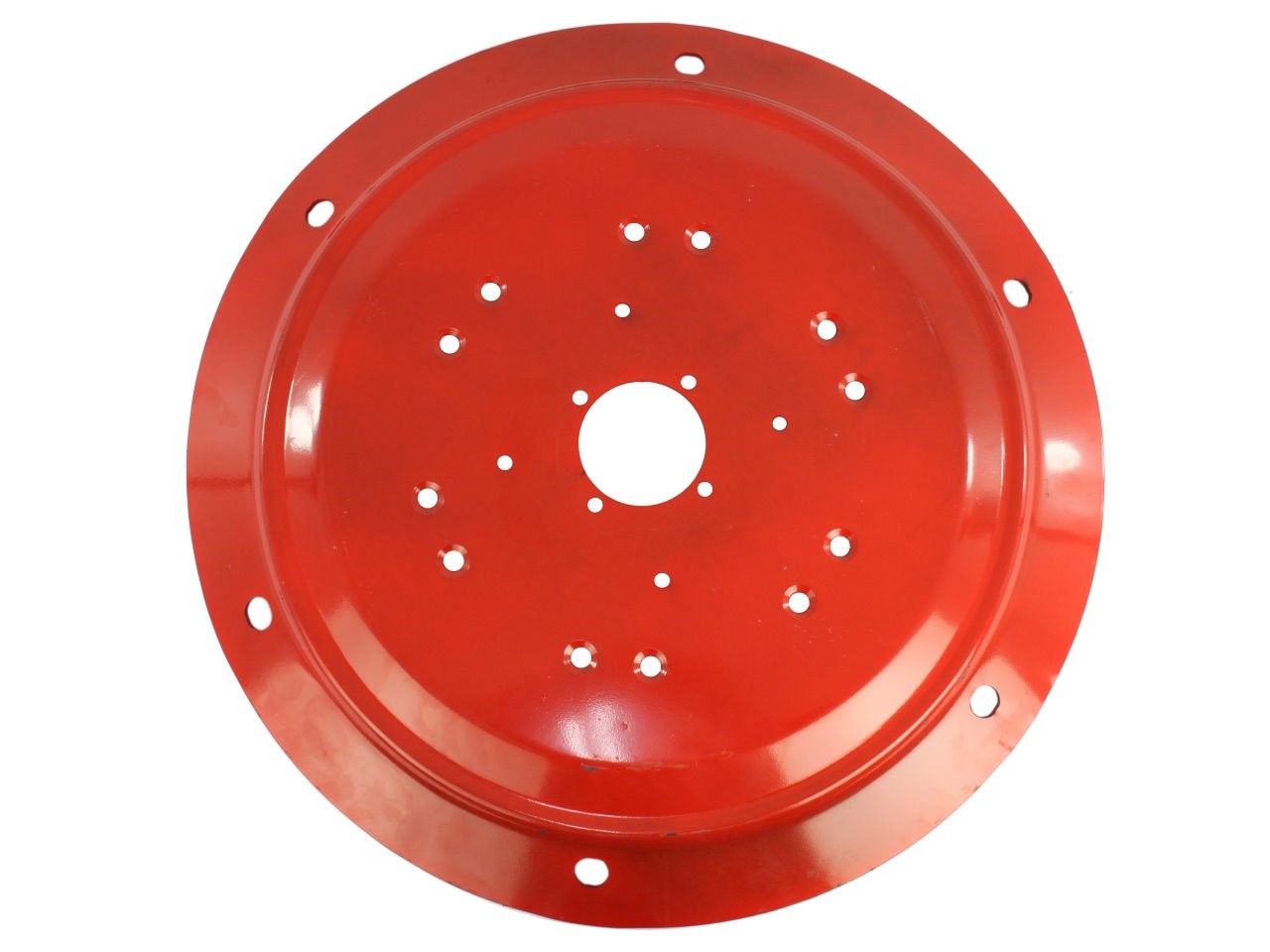 Рабочая пластина 1,65 м 5036010370