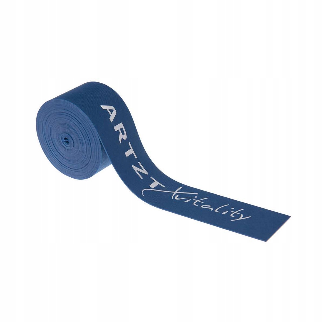 GUMA TAŚMA FLOSSBAND ARTZ VITALITY 5M X 5CM