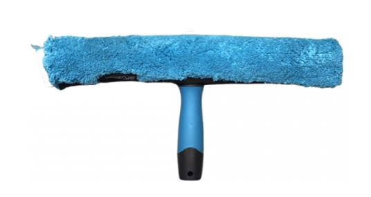 Moerman Zestaw 35CM myjka baranek do mycia okien szyb