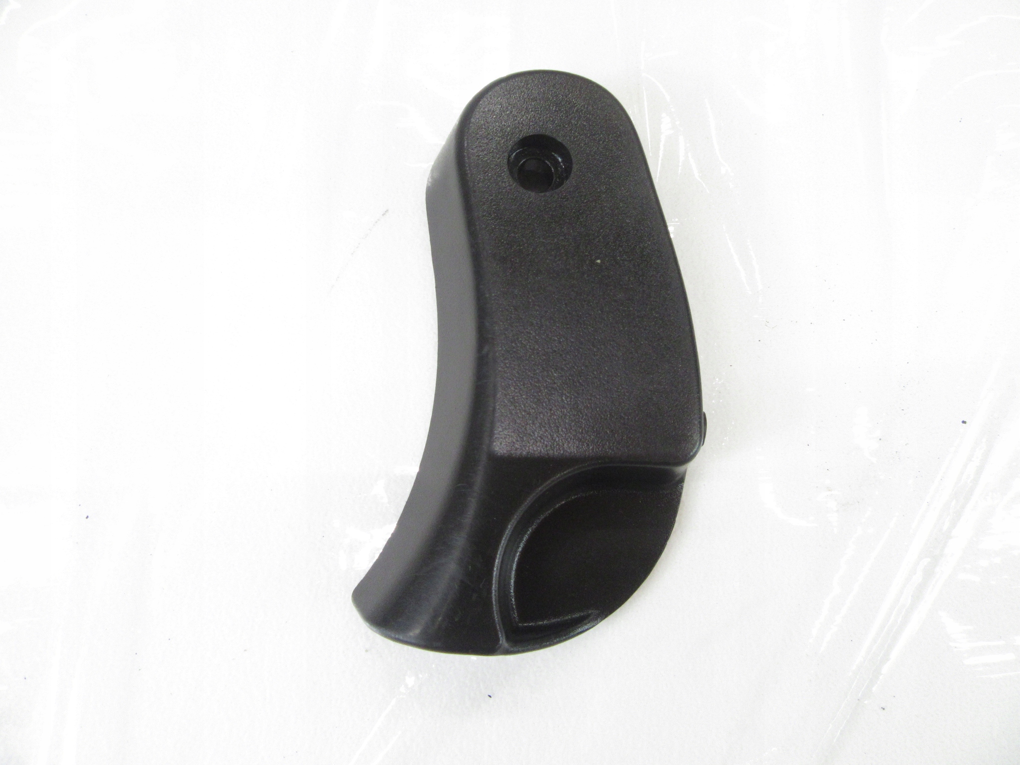 handle bracket of the opening bonnets BMW e46 e83 X3 EUROPA