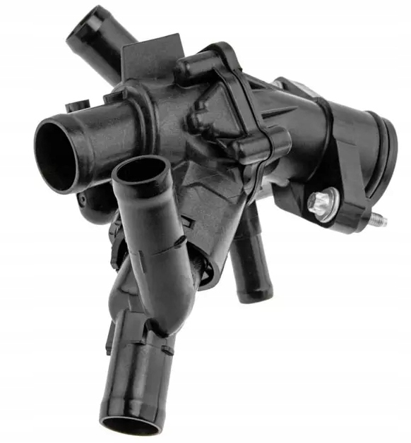 TERMOSTAT MERCEDES KLASA A W176 12- CLA C117 X117 GLA 13- B W242 W246 11-