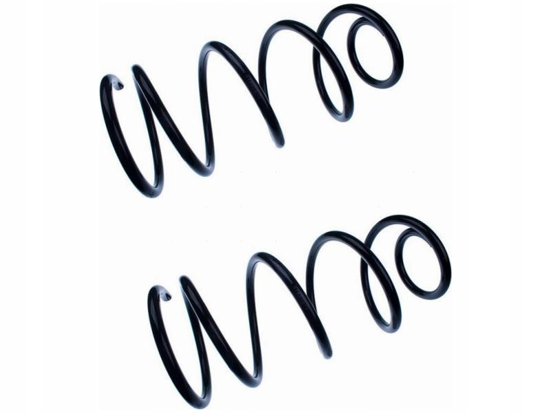 СПРЕДИ ПЕРЕД FORD FOCUS C-MAX 2.0 03-07 C-MAX I Mk1 2.0 07-10