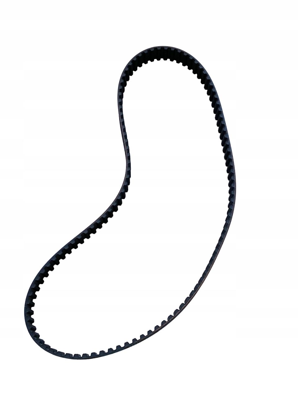 Rozvodový řemen Lombardini DCI Ligier X-too R S Ixo JS50 Microcar M.go M8
