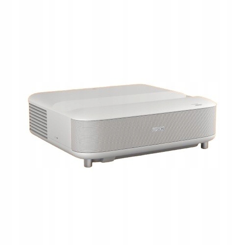 Epson Projektor EH-LS670W 3LCD Kd 4KUHD/3600L/5m:1/16:9/bílý